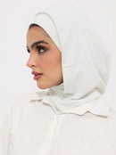 HOODIE HIJAB