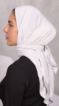Tri Hijab
