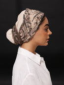 Étoile Collection