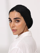 GLIMMERY TURBAN COLLECTION