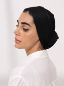 GLIMMERY TURBAN COLLECTION
