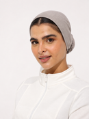 Twist Cotton Turban