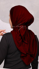 Tri Hijab