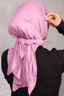 Tri Hijab