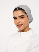 Twist Cotton Turban