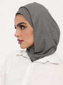 HOODIE HIJAB