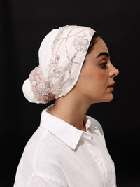 Étoile Collection