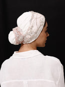 Étoile Collection