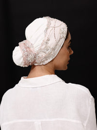 Étoile Collection