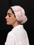 Étoile Collection