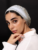Étoile Collection