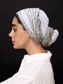 Étoile Collection