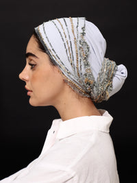 Étoile Collection