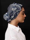 Étoile Collection