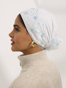 GLIMMERY TURBAN COLLECTION