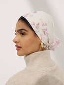 GLIMMERY TURBAN COLLECTION