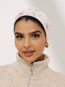 GLIMMERY TURBAN COLLECTION