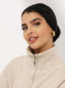 GLIMMERY TURBAN COLLECTION