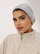 GLIMMERY TURBAN COLLECTION