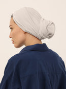 TURBAN HEAD WRAP