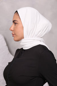 Tri Hijab