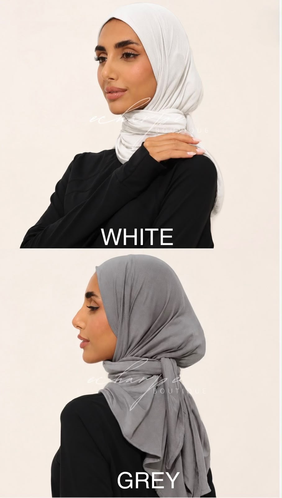 Tri Hijab