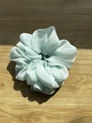 HAIR SCRUNCHIES