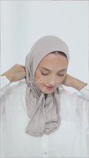 EASY HIJAB