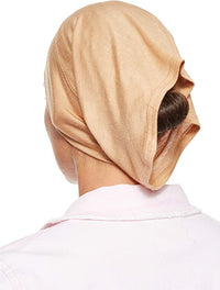 HEADBANDS/BANDANAS