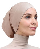 HEADBANDS/BANDANAS