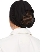 HEADBANDS/BANDANAS