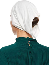HEADBANDS/BANDANAS