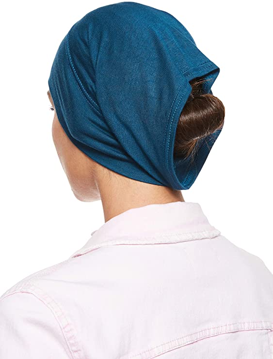 HEADBANDS/BANDANAS