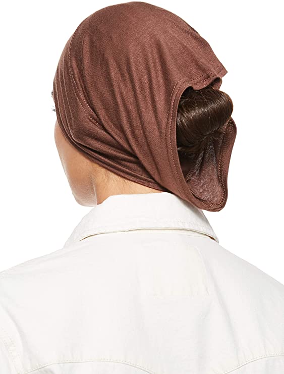 HEADBANDS/BANDANAS