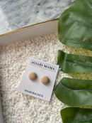 HIJAB MAGNETIC PINS