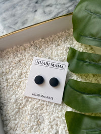 Hijab Magnets for Sale Online Dubai