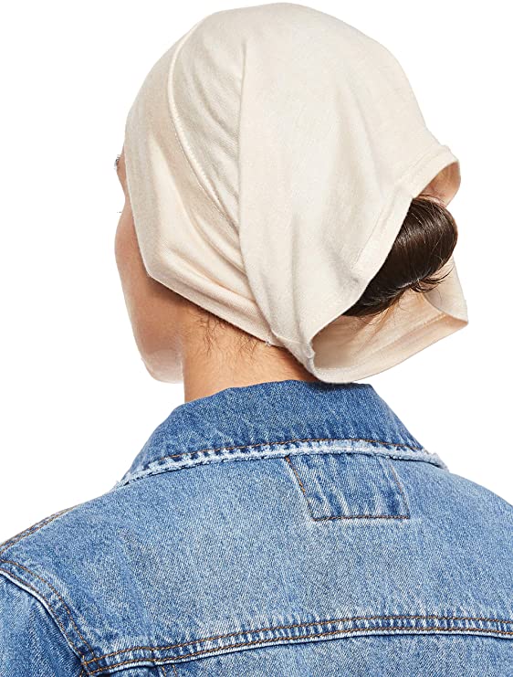 HEADBANDS/BANDANAS