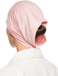 HEADBANDS/BANDANAS