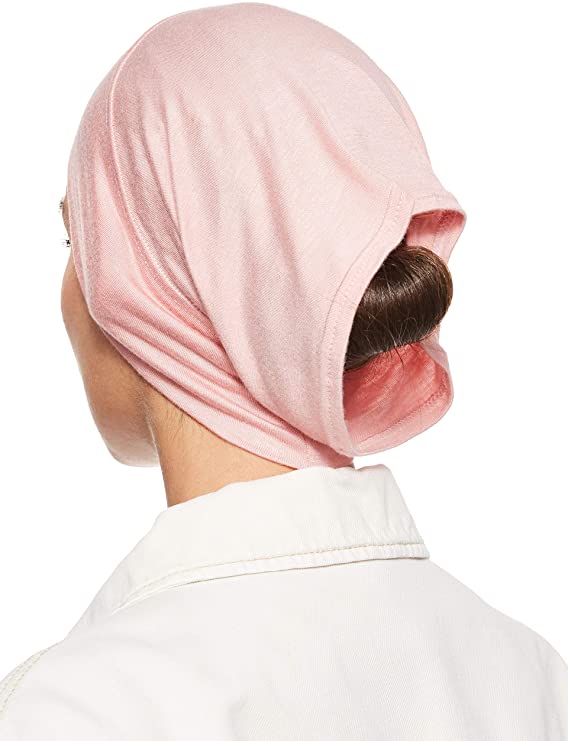 HEADBANDS/BANDANAS