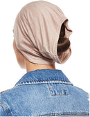 HEADBANDS/BANDANAS