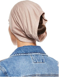 HEADBANDS/BANDANAS
