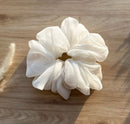 HAIR SCRUNCHIES