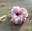 HAIR SCRUNCHIES