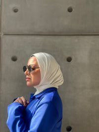 EASY HIJAB
