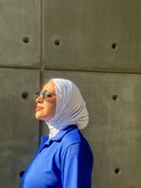 EASY HIJAB