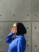 EASY HIJAB
