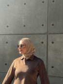 EASY HIJAB